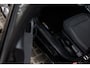 Ford Fiesta 1.0 EcoB.Hybride Titanium X | Pano | Camera | Winterpakket |