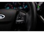 Ford Fiesta 1.0 EcoB.Hybride Titanium X | Pano | Camera | Winterpakket |