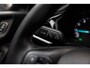 Ford Fiesta 1.0 EcoB.Hybride Titanium X | Pano | Camera | Winterpakket |