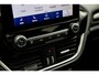 Ford Fiesta 1.0 EcoB.Hybride Titanium X | Pano | Camera | Winterpakket |