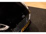 Ford Fiesta 1.0 EcoB.Hybride Titanium X | Pano | Camera | Winterpakket |