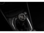 Ford Fiesta 1.0 EcoB.Hybride Titanium X | Pano | Camera | Winterpakket |