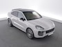 Porsche Cayenne Coupé 3.0 E-Hybrid