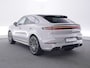 Porsche Cayenne Coupé 3.0 E-Hybrid