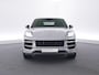 Porsche Cayenne Coupé 3.0 E-Hybrid