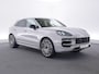 Porsche Cayenne Coupé 3.0 E-Hybrid