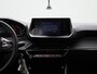 Peugeot 208 1.2 PureTech Active Pack | Cruise Control | Navi | Apple Carplay / Android Auto | DAB |