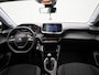 Peugeot 208 1.2 PureTech Active Pack | Cruise Control | Navi | Apple Carplay / Android Auto | DAB |
