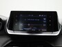 Peugeot 208 1.2 PureTech Active Pack | Cruise Control | Navi | Apple Carplay / Android Auto | DAB |