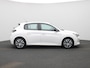 Peugeot 208 1.2 PureTech Active Pack | Cruise Control | Navi | Apple Carplay / Android Auto | DAB |