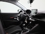 Peugeot 208 1.2 PureTech Active Pack | Cruise Control | Navi | Apple Carplay / Android Auto | DAB |