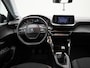 Peugeot 208 1.2 PureTech Active Pack | Cruise Control | Navi | Apple Carplay / Android Auto | DAB |