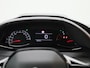 Peugeot 208 1.2 PureTech Active Pack | Cruise Control | Navi | Apple Carplay / Android Auto | DAB |