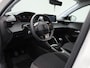 Peugeot 208 1.2 PureTech Active Pack | Cruise Control | Navi | Apple Carplay / Android Auto | DAB |