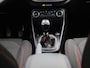 Ford Fiesta 1.0 EcoBoost Hybrid ST-Line X | Apple Carplay/Android Auto | Achteruitrijcamera | Cruise Control | Lichtmetalen Velgen |