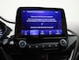 Ford Fiesta 1.0 EcoBoost Hybrid ST-Line X | Apple Carplay/Android Auto | Achteruitrijcamera | Cruise Control | Lichtmetalen Velgen |