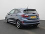 Ford Fiesta 1.0 EcoBoost Hybrid ST-Line X | Apple Carplay/Android Auto | Achteruitrijcamera | Cruise Control | Lichtmetalen Velgen |