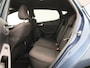 Ford Fiesta 1.0 EcoBoost Hybrid ST-Line X | Apple Carplay/Android Auto | Achteruitrijcamera | Cruise Control | Lichtmetalen Velgen |