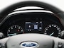 Ford Fiesta 1.0 EcoBoost Hybrid ST-Line X | Apple Carplay/Android Auto | Achteruitrijcamera | Cruise Control | Lichtmetalen Velgen |