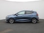 Ford Fiesta 1.0 EcoBoost Hybrid ST-Line X | Apple Carplay/Android Auto | Achteruitrijcamera | Cruise Control | Lichtmetalen Velgen |