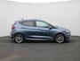 Ford Fiesta 1.0 EcoBoost Hybrid ST-Line X | Apple Carplay/Android Auto | Achteruitrijcamera | Cruise Control | Lichtmetalen Velgen |