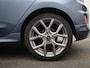 Ford Fiesta 1.0 EcoBoost Hybrid ST-Line X | Apple Carplay/Android Auto | Achteruitrijcamera | Cruise Control | Lichtmetalen Velgen |