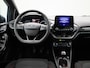 Ford Fiesta 1.0 EcoBoost Hybrid ST-Line X | Apple Carplay/Android Auto | Achteruitrijcamera | Cruise Control | Lichtmetalen Velgen |