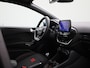 Ford Fiesta 1.0 EcoBoost Hybrid ST-Line X | Apple Carplay/Android Auto | Achteruitrijcamera | Cruise Control | Lichtmetalen Velgen |