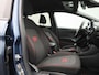Ford Fiesta 1.0 EcoBoost Hybrid ST-Line X | Apple Carplay/Android Auto | Achteruitrijcamera | Cruise Control | Lichtmetalen Velgen |
