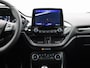Ford Fiesta 1.0 EcoBoost Hybrid ST-Line X | Apple Carplay/Android Auto | Achteruitrijcamera | Cruise Control | Lichtmetalen Velgen |