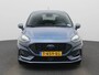 Ford Fiesta 1.0 EcoBoost Hybrid ST-Line X | Apple Carplay/Android Auto | Achteruitrijcamera | Cruise Control | Lichtmetalen Velgen |