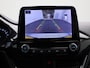 Ford Fiesta 1.0 EcoBoost Hybrid ST-Line X | Apple Carplay/Android Auto | Achteruitrijcamera | Cruise Control | Lichtmetalen Velgen |