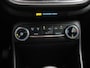 Ford Fiesta 1.0 EcoBoost Hybrid ST-Line X | Apple Carplay/Android Auto | Achteruitrijcamera | Cruise Control | Lichtmetalen Velgen |