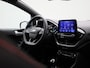 Ford Fiesta 1.0 EcoBoost Hybrid ST-Line X | Apple Carplay/Android Auto | Achteruitrijcamera | Cruise Control | Lichtmetalen Velgen |
