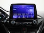 Ford Fiesta 1.0 EcoBoost Hybrid ST-Line X | Apple Carplay/Android Auto | Achteruitrijcamera | Cruise Control | Lichtmetalen Velgen |
