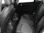 MINI Countryman Mini 1.5 Cooper S E ALL4 | Navigatie | Climate Control | Lichtmetalen Velgen | Led
