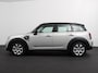 MINI Countryman Mini 1.5 Cooper S E ALL4 | Navigatie | Climate Control | Lichtmetalen Velgen | Led