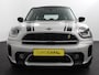 MINI Countryman Mini 1.5 Cooper S E ALL4 | Navigatie | Climate Control | Lichtmetalen Velgen | Led
