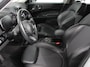 MINI Countryman Mini 1.5 Cooper S E ALL4 | Navigatie | Climate Control | Lichtmetalen Velgen | Led