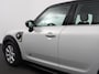 MINI Countryman Mini 1.5 Cooper S E ALL4 | Navigatie | Climate Control | Lichtmetalen Velgen | Led