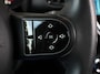 MINI Countryman Mini 1.5 Cooper S E ALL4 | Navigatie | Climate Control | Lichtmetalen Velgen | Led