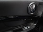MINI Countryman Mini 1.5 Cooper S E ALL4 | Navigatie | Climate Control | Lichtmetalen Velgen | Led