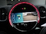 MINI Countryman Mini 1.5 Cooper S E ALL4 | Navigatie | Climate Control | Lichtmetalen Velgen | Led