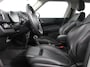 MINI Countryman Mini 1.5 Cooper S E ALL4 | Navigatie | Climate Control | Lichtmetalen Velgen | Led