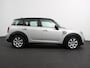 MINI Countryman Mini 1.5 Cooper S E ALL4 | Navigatie | Climate Control | Lichtmetalen Velgen | Led