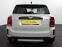 MINI Countryman Mini 1.5 Cooper S E ALL4 | Navigatie | Climate Control | Lichtmetalen Velgen | Led