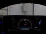 Mercedes-Benz A-klasse AMG 35 4Matic Night | Panoramadak | Carplay | Widescreen | Stoelverwarming | Burmester | 360 camera | Sfeerverlichting | Leder/Alcantara | Navigatie