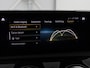Mercedes-Benz A-klasse AMG 35 4Matic Night | Panoramadak | Carplay | Widescreen | Stoelverwarming | Burmester | 360 camera | Sfeerverlichting | Leder/Alcantara | Navigatie