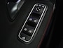 Mercedes-Benz A-klasse AMG 35 4Matic Night | Panoramadak | Carplay | Widescreen | Stoelverwarming | Burmester | 360 camera | Sfeerverlichting | Leder/Alcantara | Navigatie