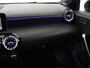 Mercedes-Benz A-klasse AMG 35 4Matic Night | Panoramadak | Carplay | Widescreen | Stoelverwarming | Burmester | 360 camera | Sfeerverlichting | Leder/Alcantara | Navigatie